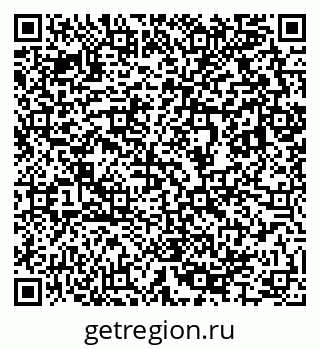 79633805909