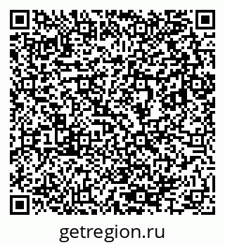 79633805910