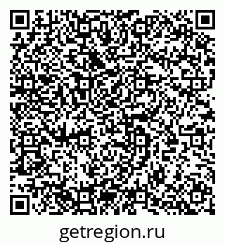 79633805911