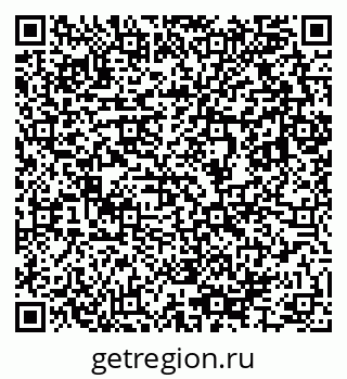 79633805912