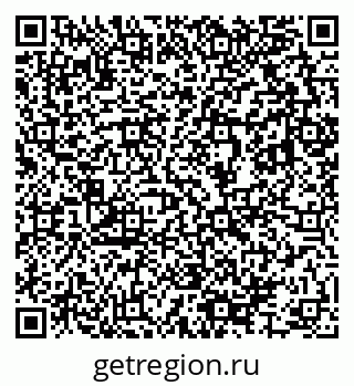 79633805913