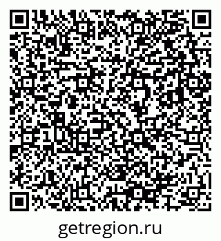 79633805914