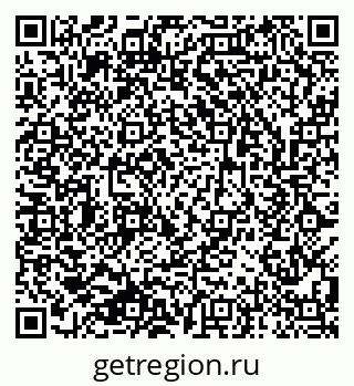 79633805915