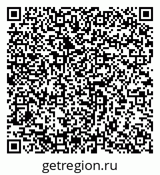79633805916