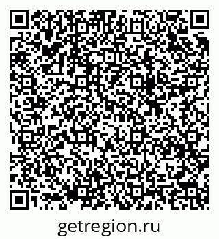 79633805917
