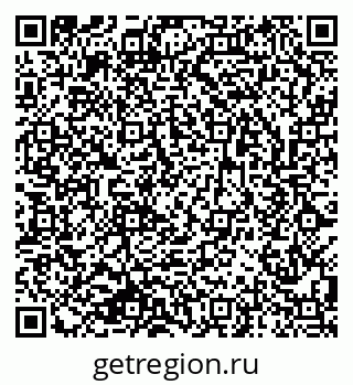 79633805918