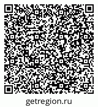 79633805919