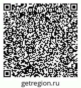 79633805920