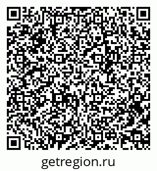 79633805921