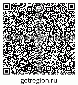 79633805923
