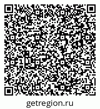 79633805924
