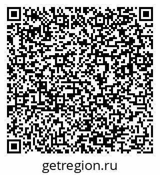 79633805925