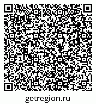 79633805926