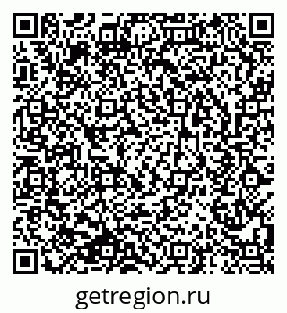 79633805928