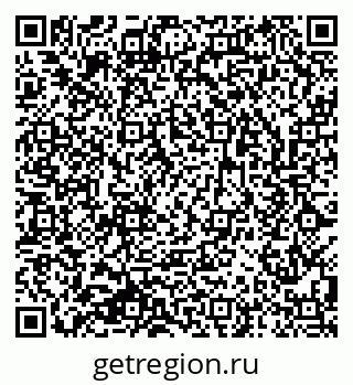 79633805929