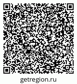 79633805930