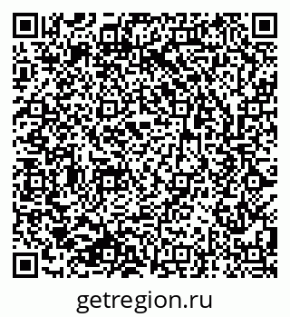 79633805931