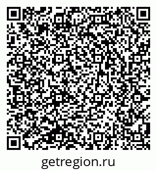 79633805932