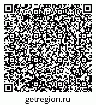 79633805933