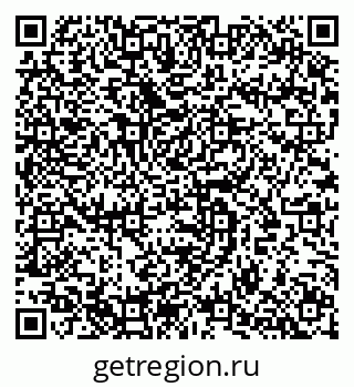 79633805935