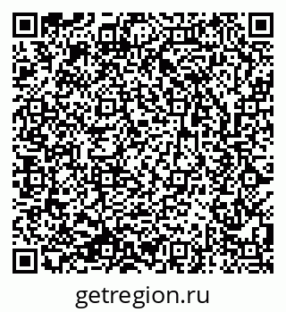 79633805936