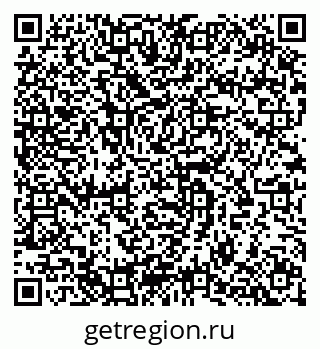 79633805937