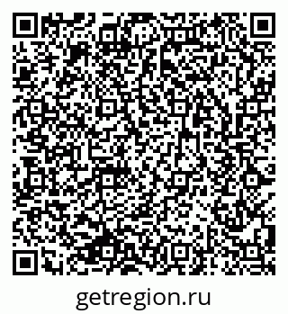 79633805938
