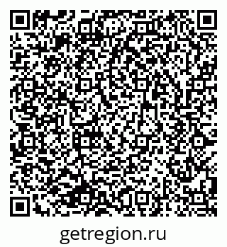79633805939