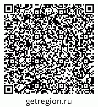 79633805940