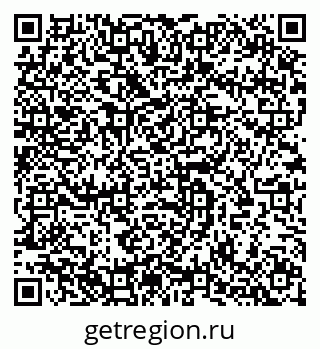 79633805941
