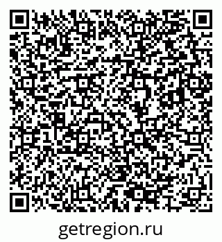 79633805942