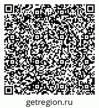 79633805943