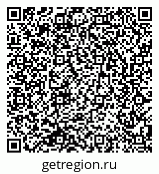 79633805944