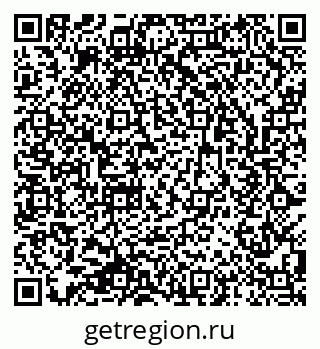 79633805945