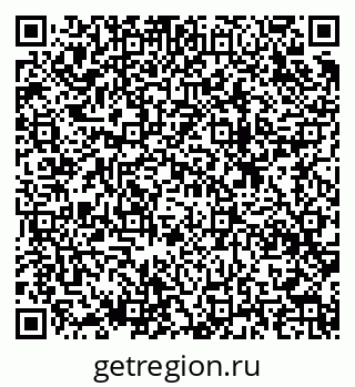 79633805947