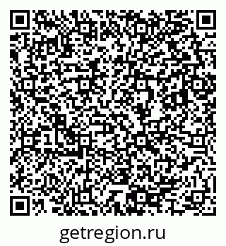 79633805950
