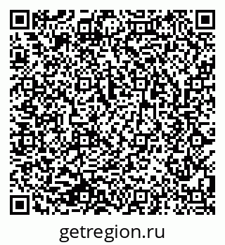 79633805951