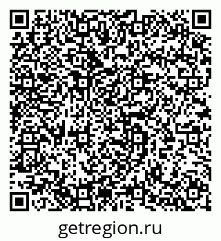 79633805953