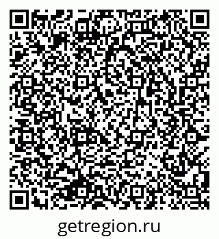 79633805954