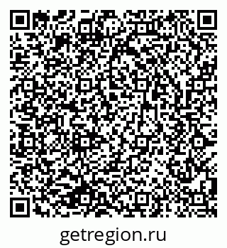 79633805955