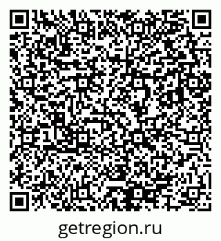 79633805956