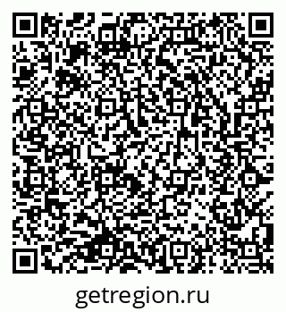 79633805957