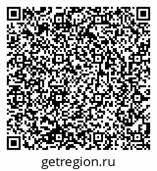 79633805961