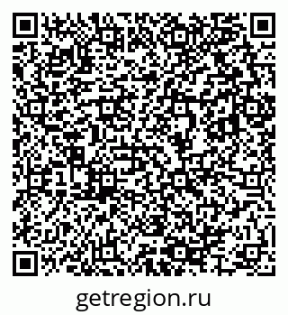 79633805963
