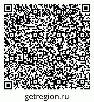 79633805964
