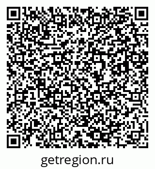 79633805966