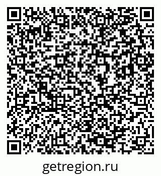 79633805967