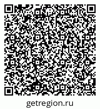 79633805968