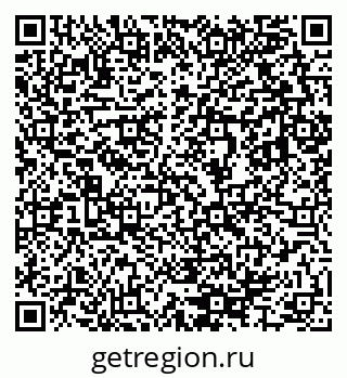79633805970