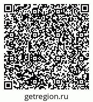 79633805971